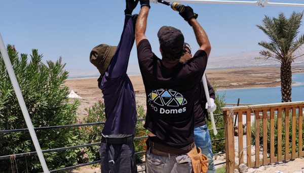 13fb4777-25aa-422f-95bf-bb1e53567fcf