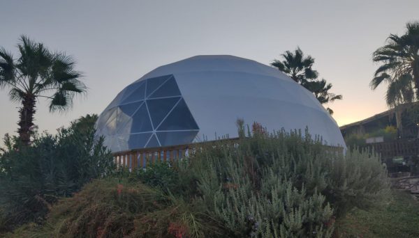 39c94feb-fb74-4d52-8e39-938ed7df7c64