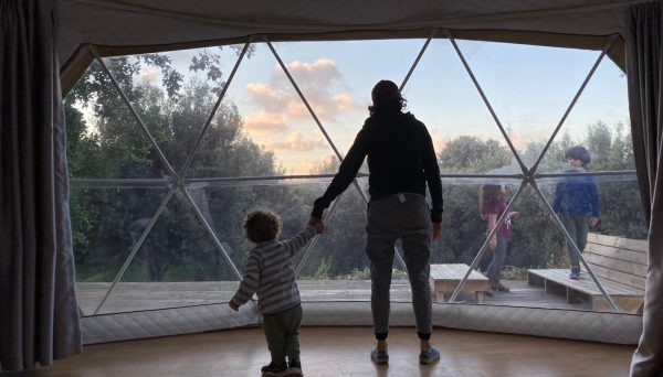 8075cf79-84ea-4598-8858-05640c91b342