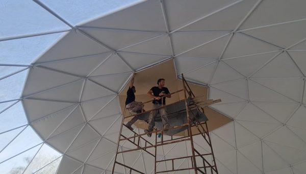 91a181a3-bea7-4011-96fb-d7a1b1f81906