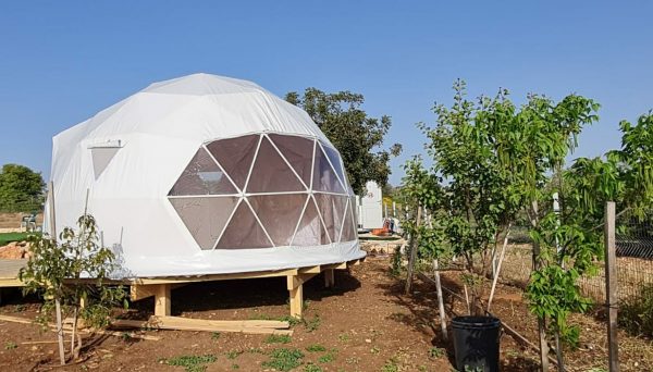 IMG-20220426-WA0040__01__01