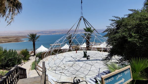 dabf2305-a4cf-4f6a-831f-c4846c23be69