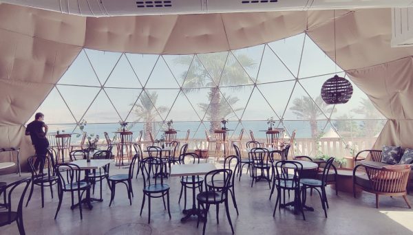 db276f1d-2a76-4396-a587-ecd64fe66ae1