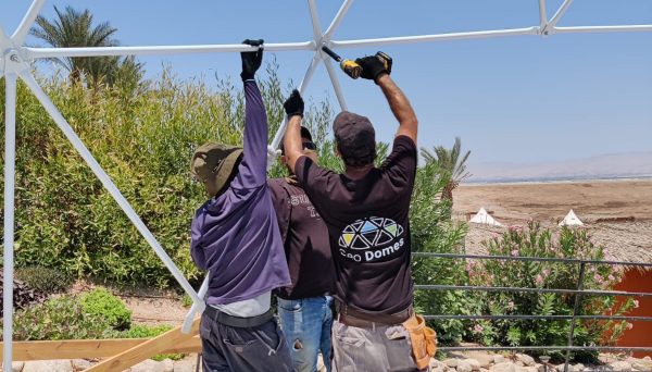 f47bcd9a-cf17-4697-99af-364f5a5fa827